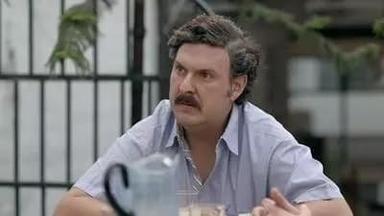 Pablo Escobar, el patrón del mal 1x102