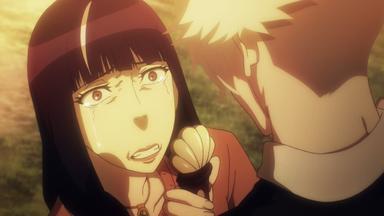 Death Parade 1x12