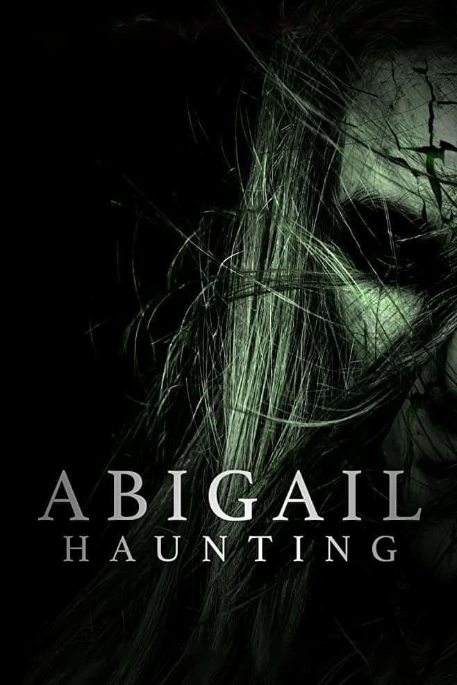 Abigail Haunting