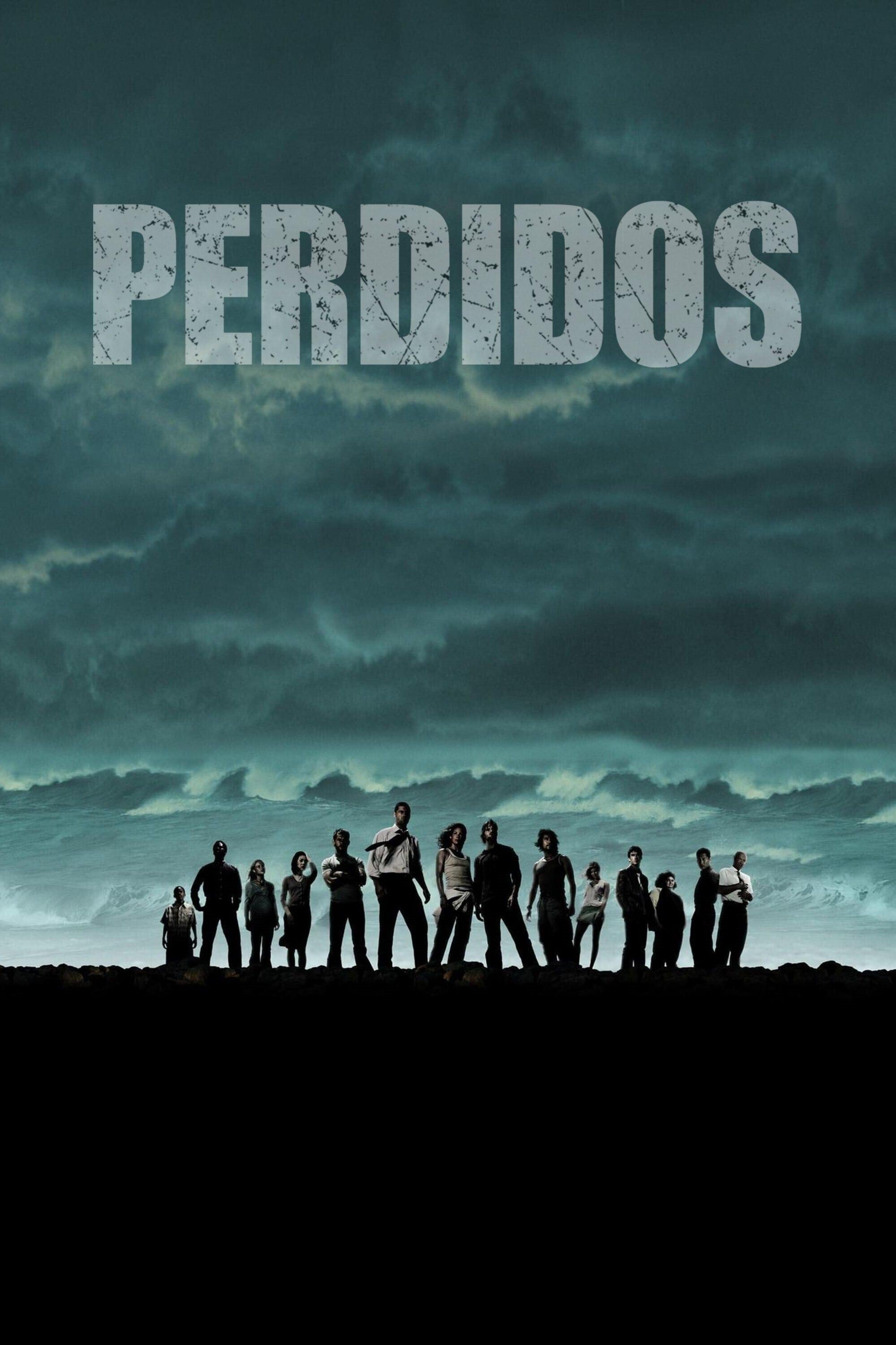 Perdidos