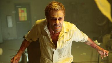 Constantine 1x9