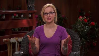 Liv y Maddie 1x7