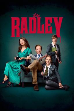 Los Radley