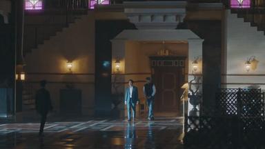 Hotel del Luna 1x7