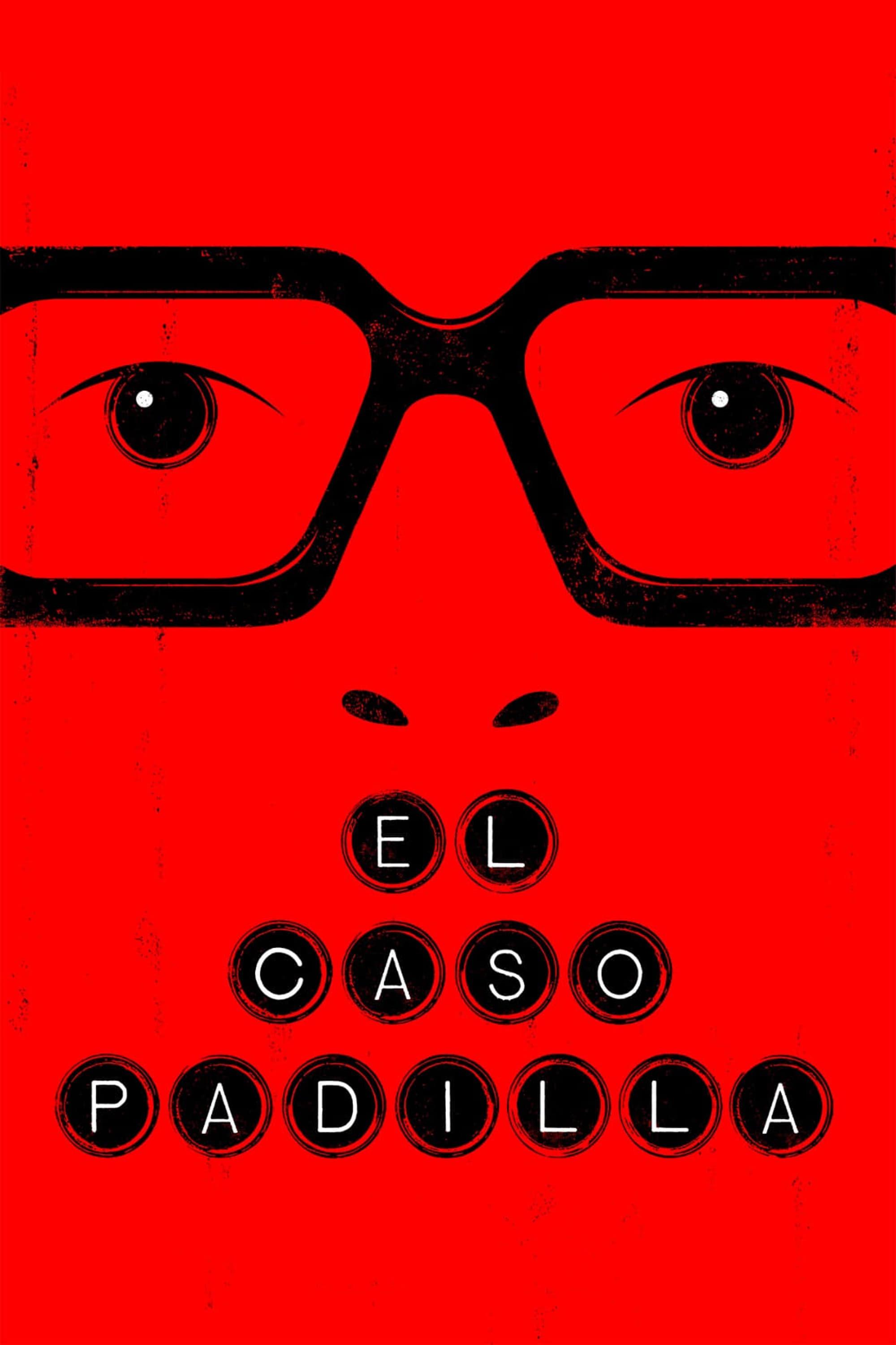 El caso Padilla