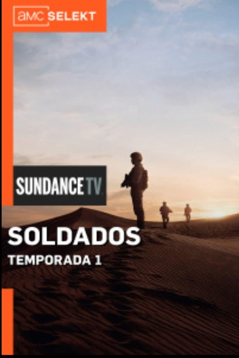 Soldados