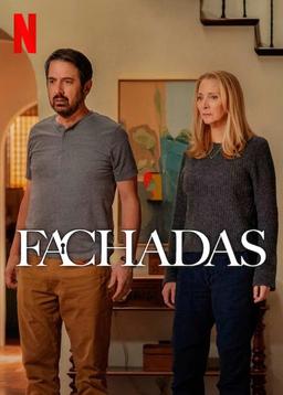 Fachadas