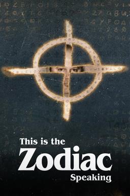 Soy Zodiac