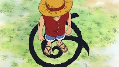 One Piece 2x75