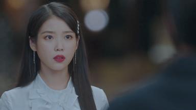 Hotel del Luna 1x13