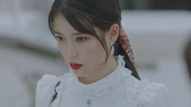 Hotel del Luna 1x8