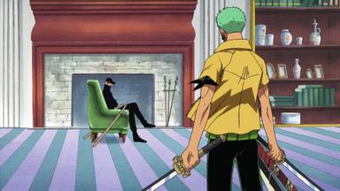 One Piece 9x286