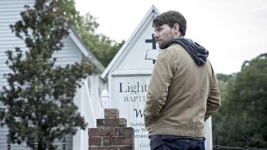 Outcast 1x2