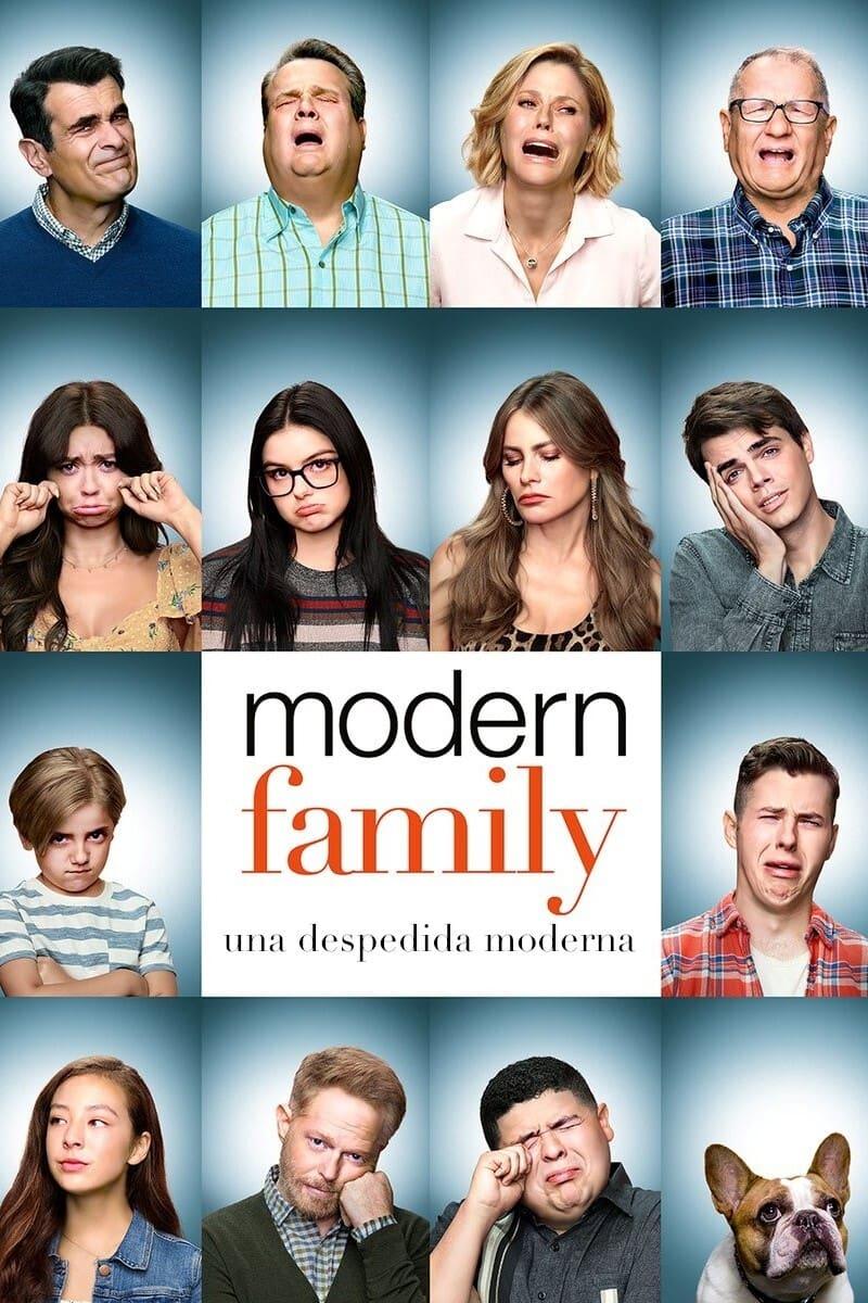 Modern Family