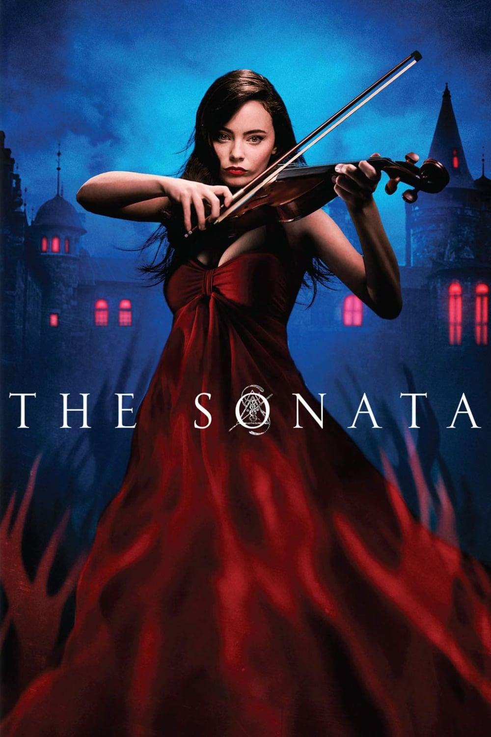 The Sonata