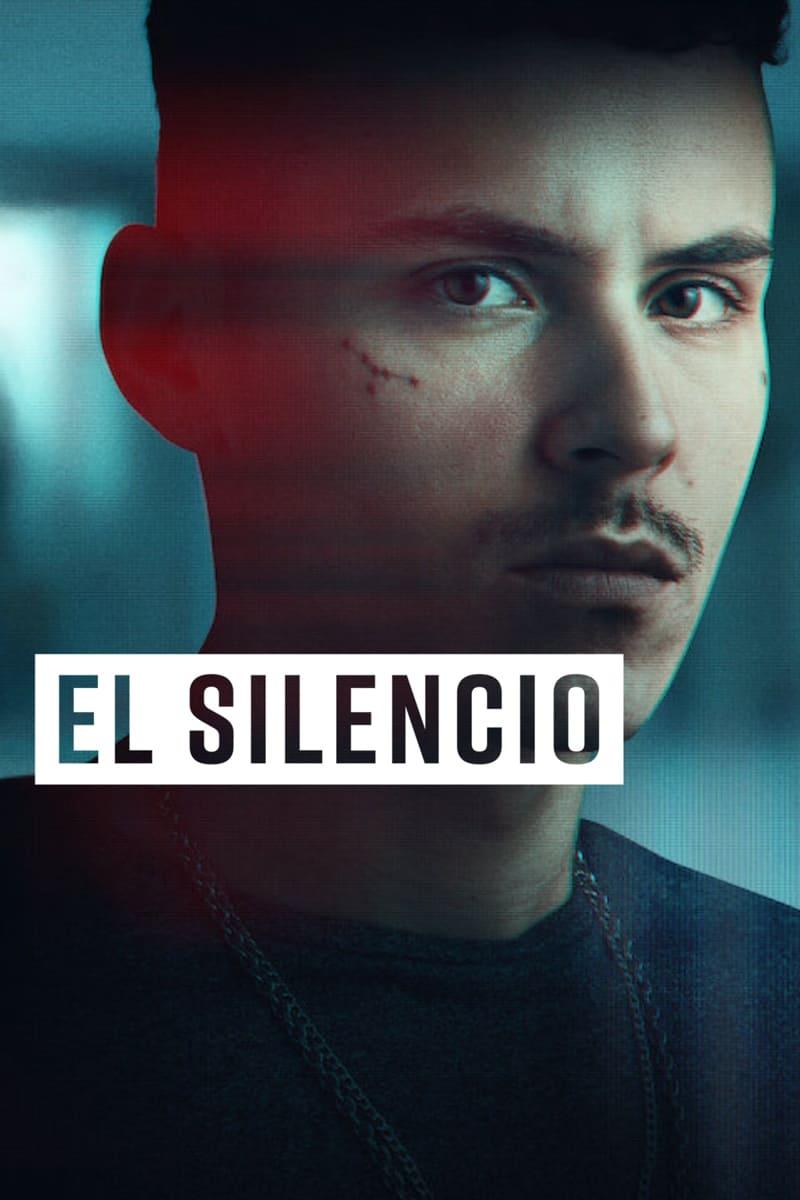 El silencio