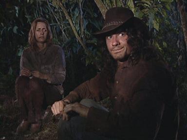 Pasión de gavilanes 1x186