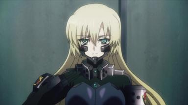 Schwarzesmarken 1x9