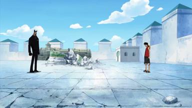 One Piece 9x273