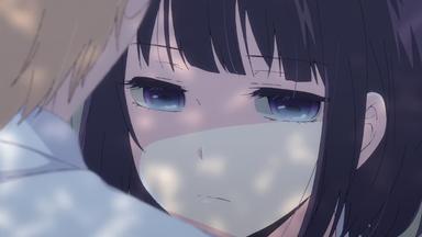 Kuzu no Honkai 1x1