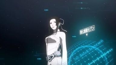 Caballeros de Sidonia 2x9