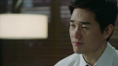 Healer 1x16