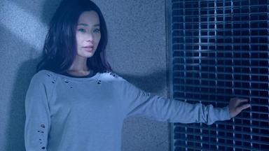 The Gifted: Los elegidos 1x7