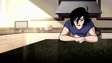 Sym-Bionic Titan 1x6