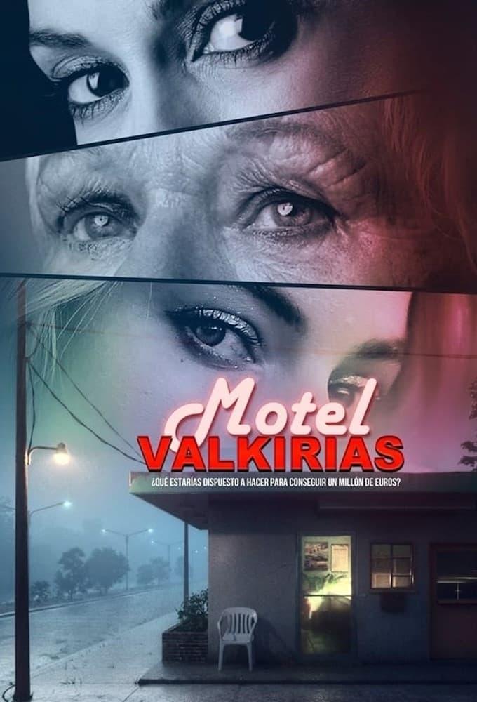 Motel Valkirias