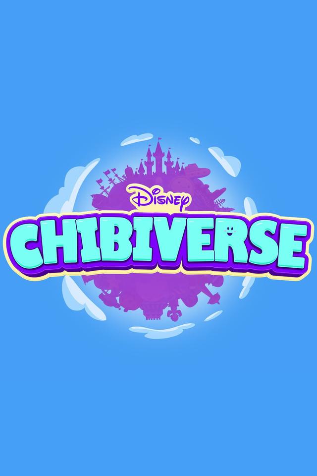 Chibiverse