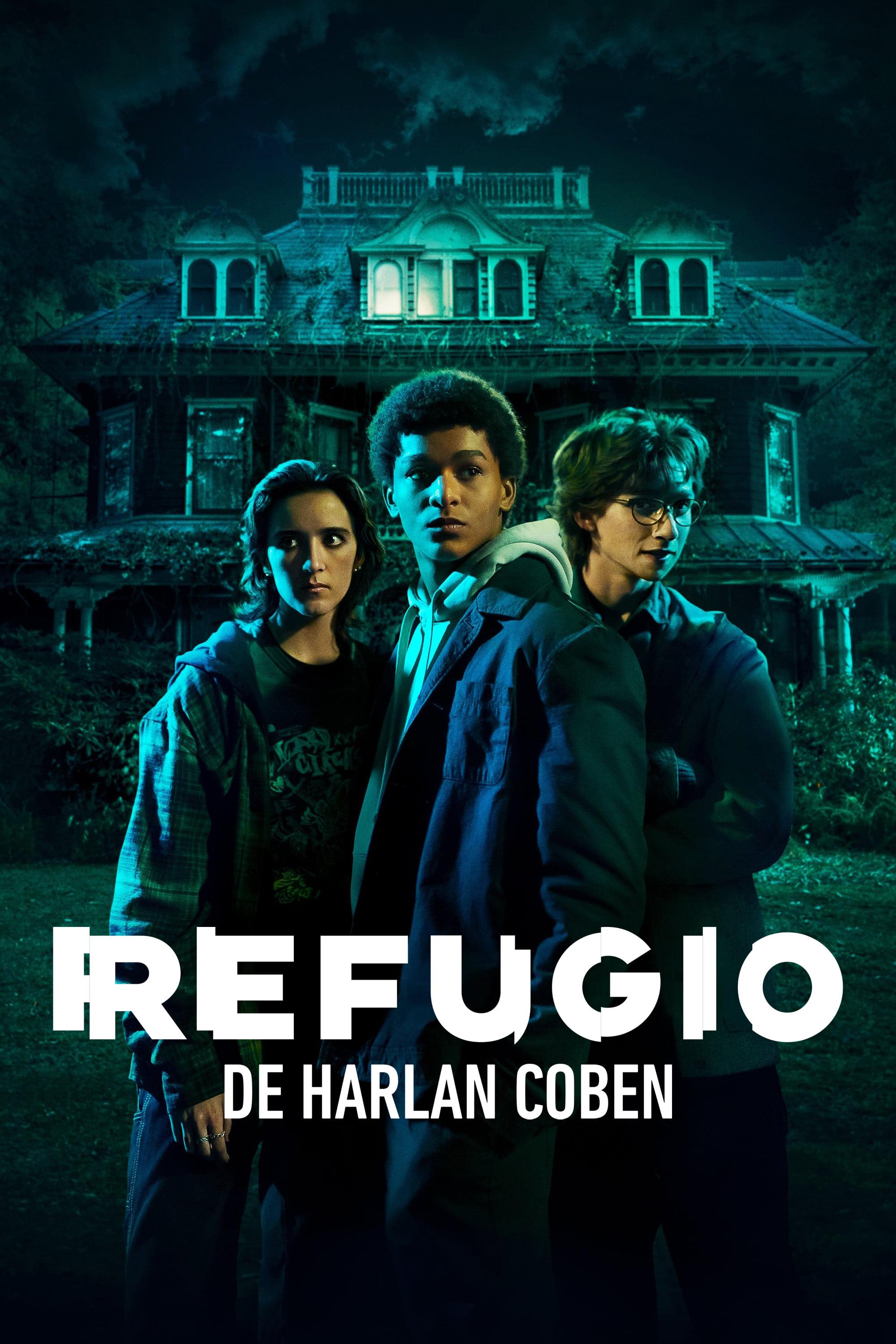 Refugio