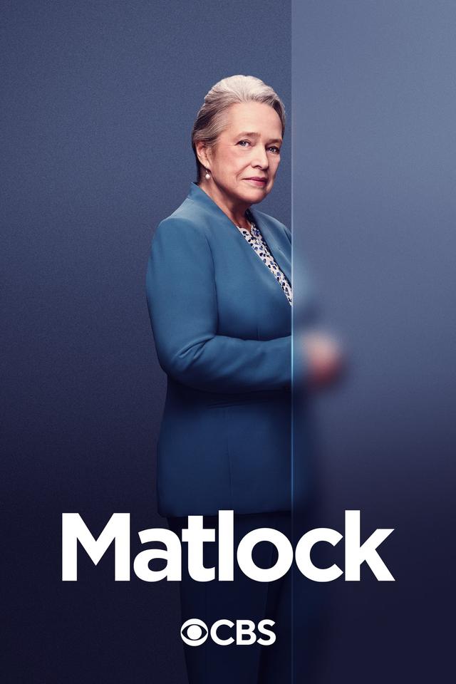 Matlock