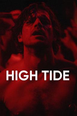 High Tide