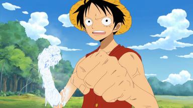 One Piece 7x228