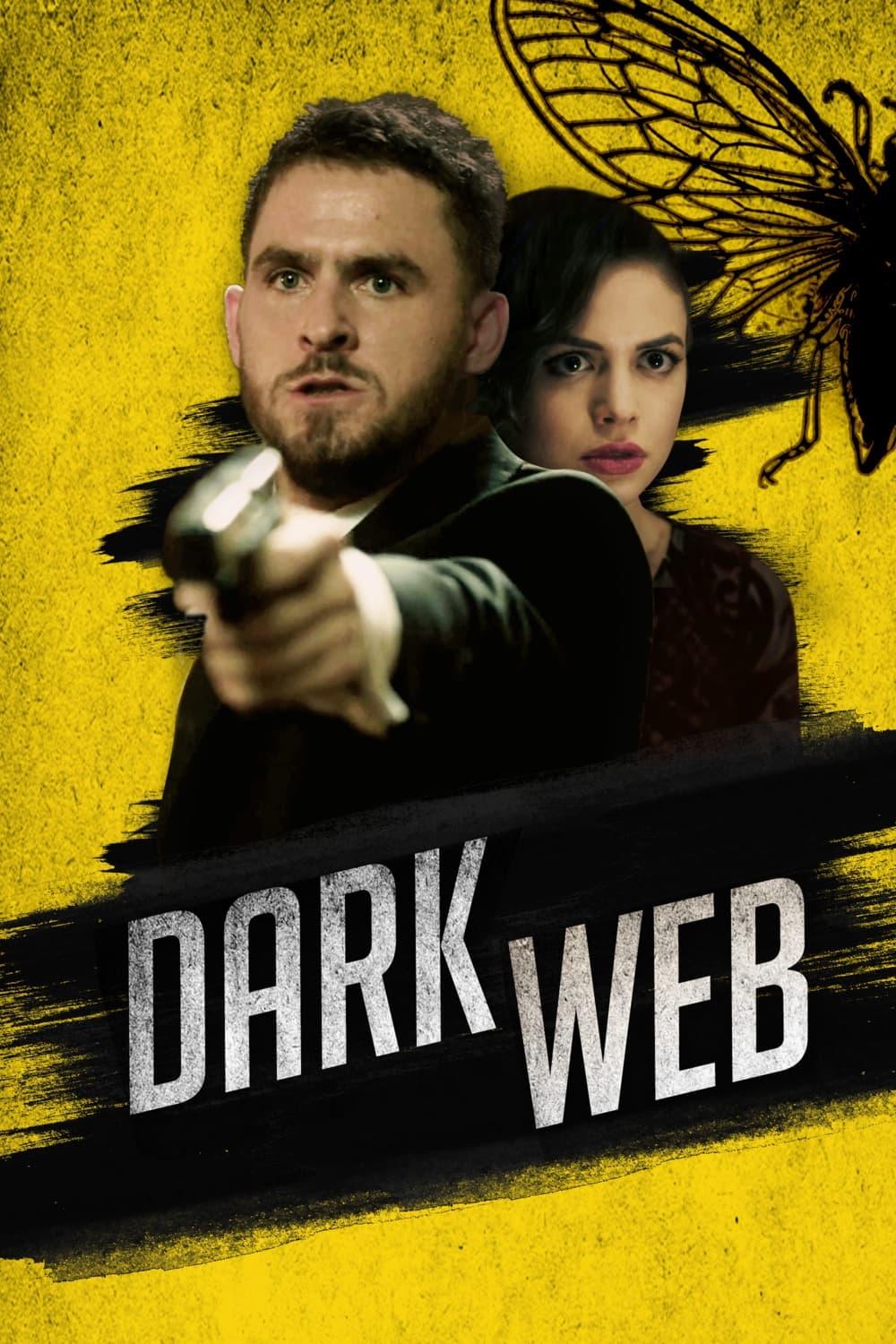 Dark web