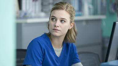 Nurses 1x1