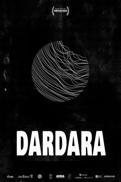 Dardara