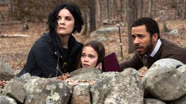 Blindspot 1x20