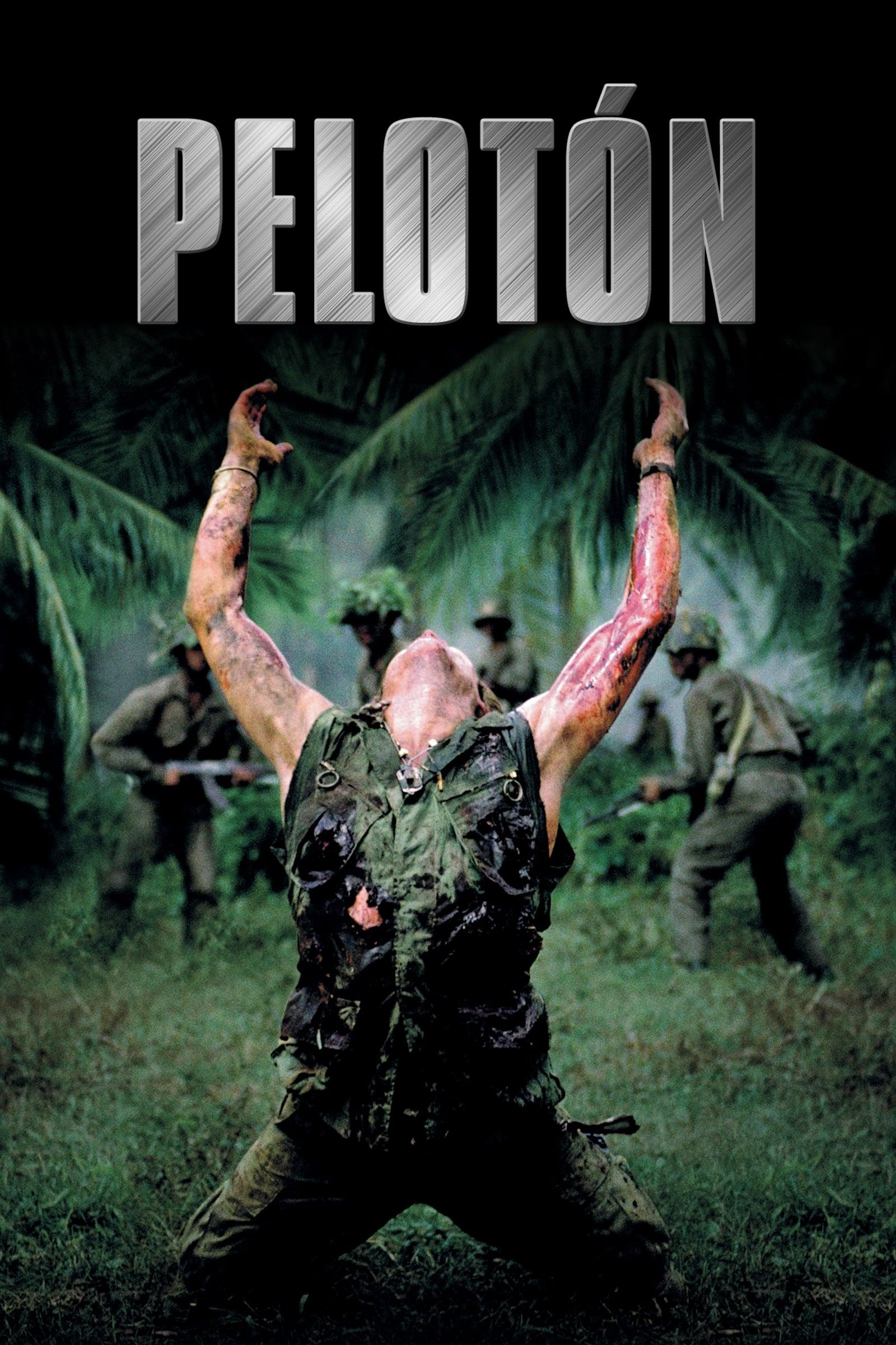 Platoon