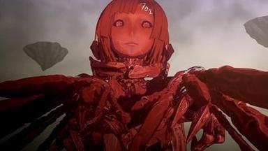 Caballeros de Sidonia 2x11