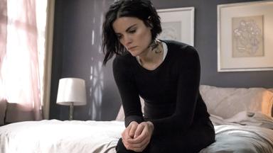 Blindspot 1x23