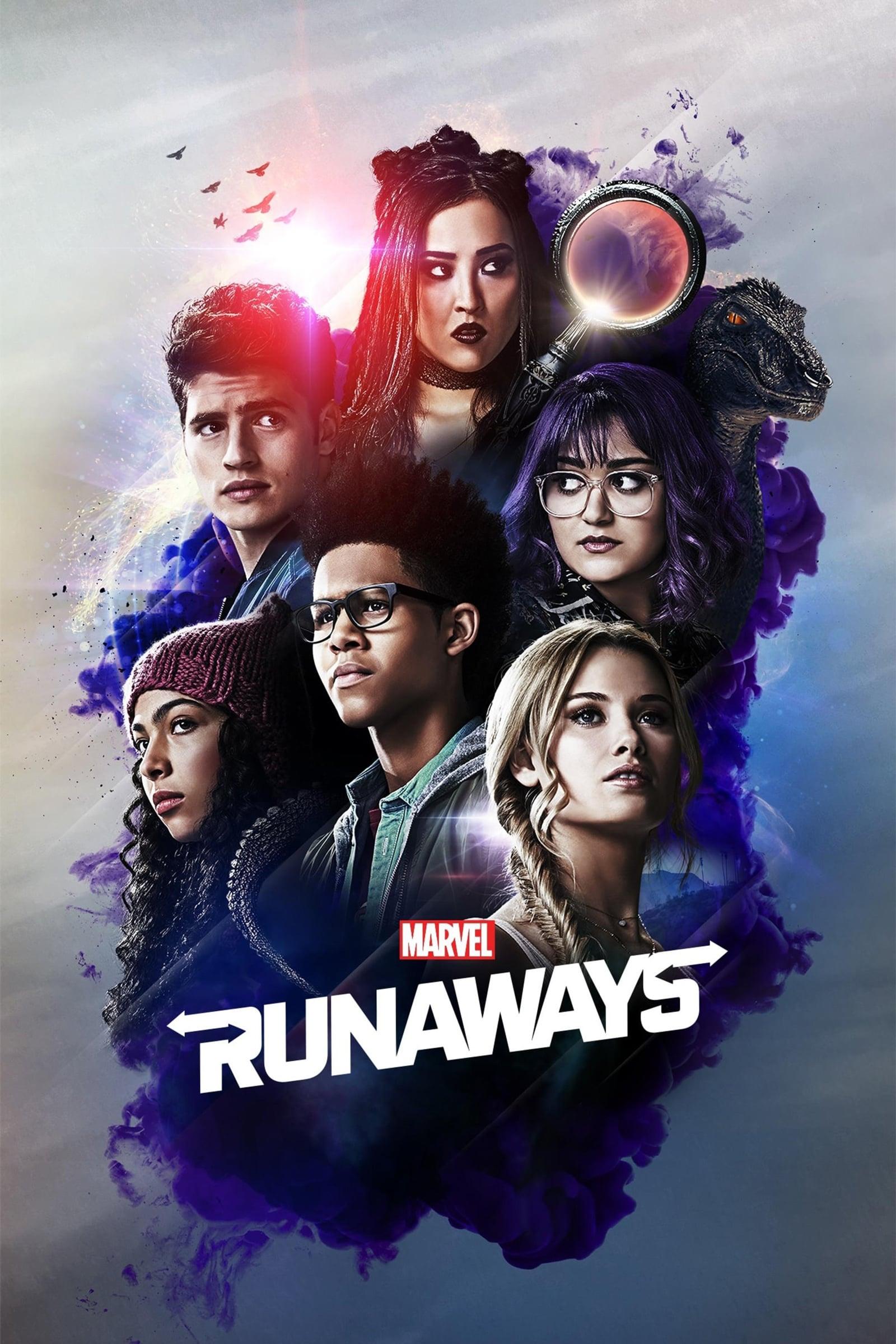 Runaways