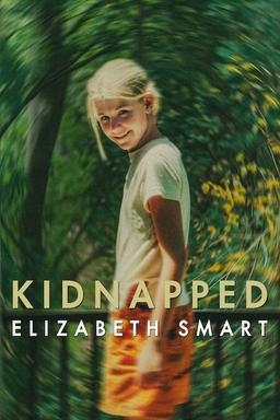 Secuestros: Elizabeth Smart