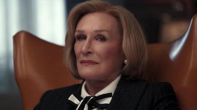 Todas las de la ley 1x1